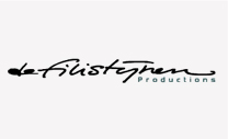 de filistijnen