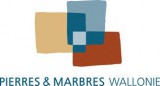 Pierres & Marbres de Wallonie