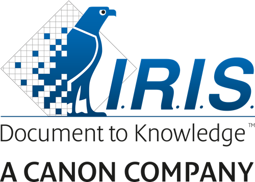 I.R.I.S. Professional Solutions