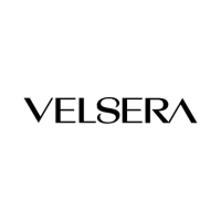 Velsera