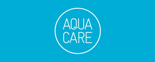 Aquacare