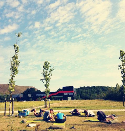 RELAX@WORK (2)