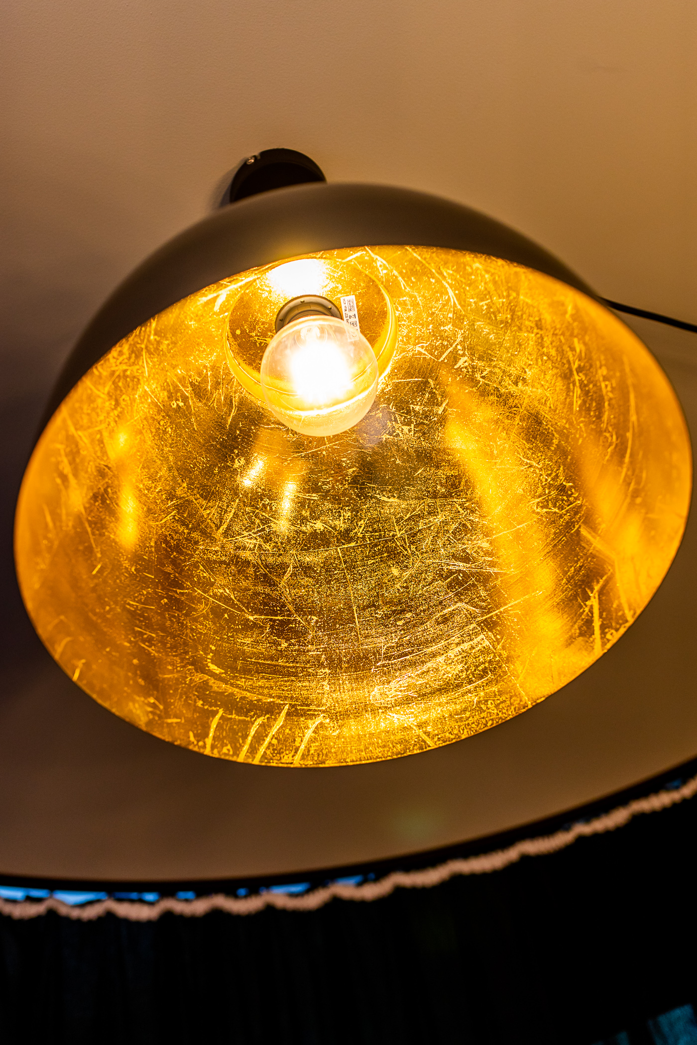 Van commercieel pand naar huiselijke showroom (49)