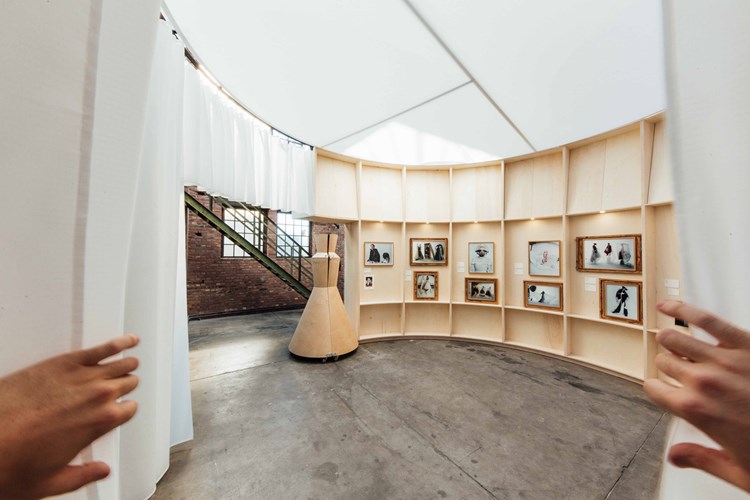 Expo Tim Walker (22)