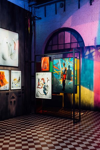 Expo Tim Walker (7)