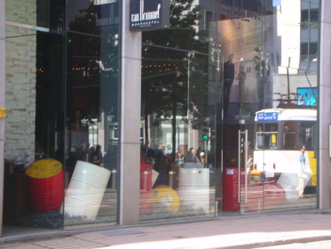 Retail - Van Bommel Antwerpen/Brugge (winter) (1)