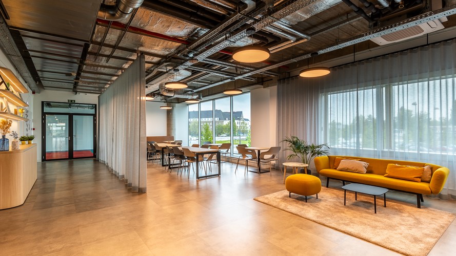 Velsera’s nieuwe thuis voor innovatie (1)