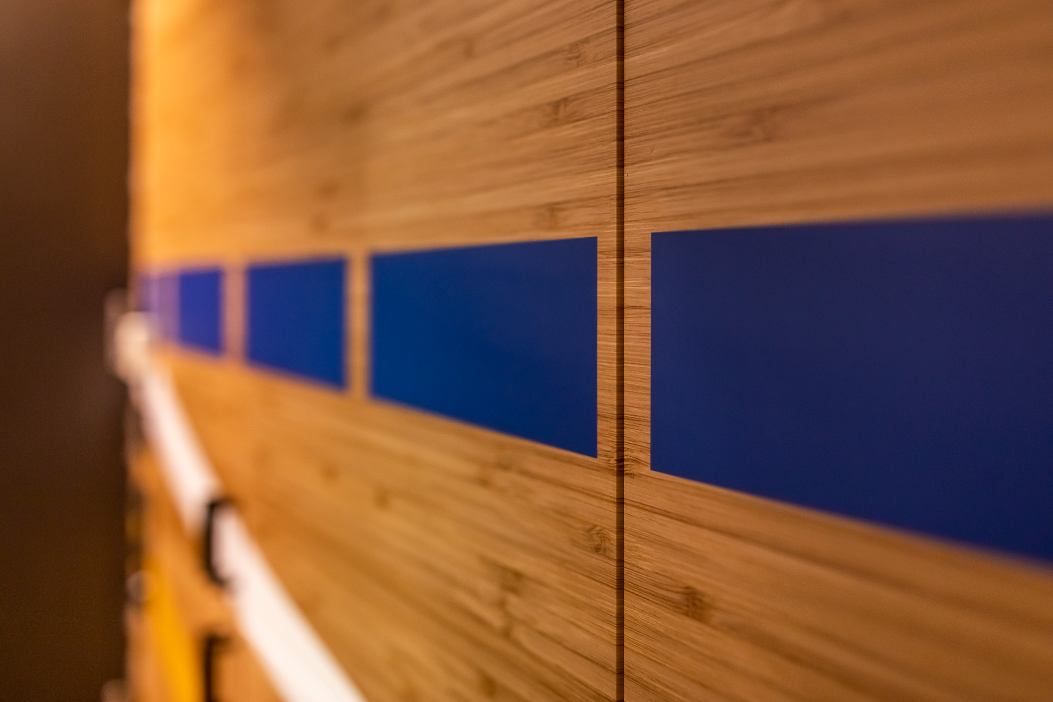 Meeting room De Slimste Mens Ter Wereld (8)