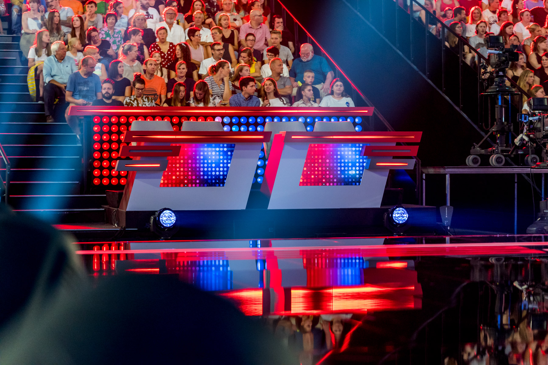 TV-decor - De battle (12)