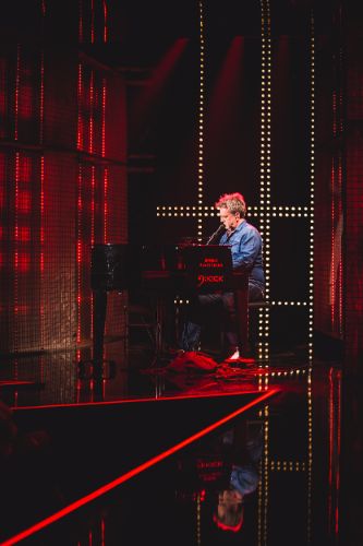 Schitteren tegen de sterren op (in een Deusjevoo-decor) (24)