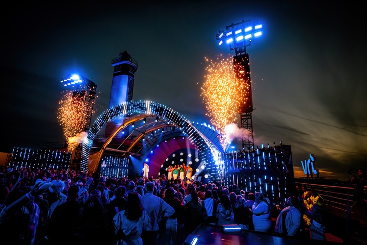 VRT - Zomerhit 2023 (2)