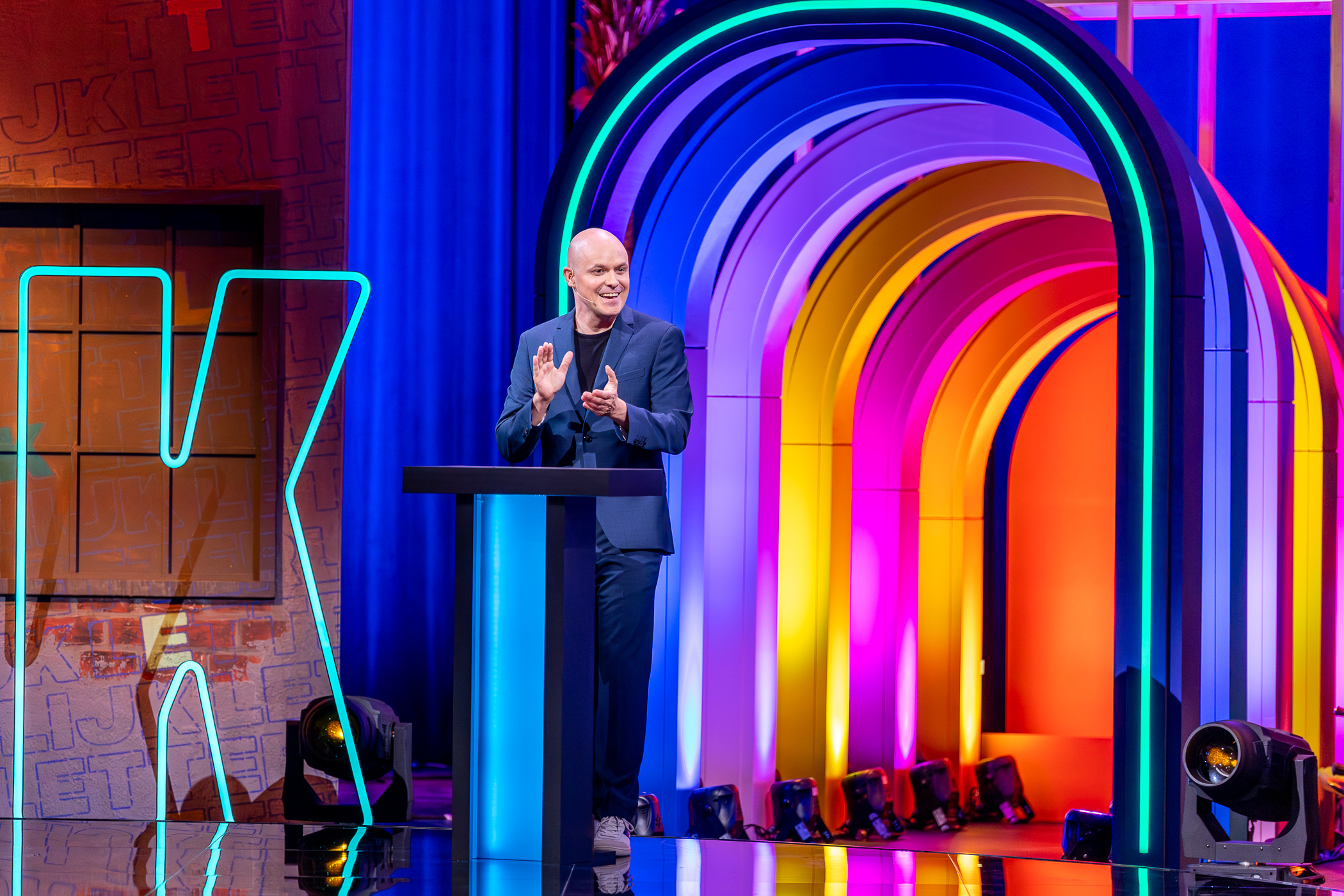 Succesformule van over het kanaal krijgt Vlaamse spin-off (16)